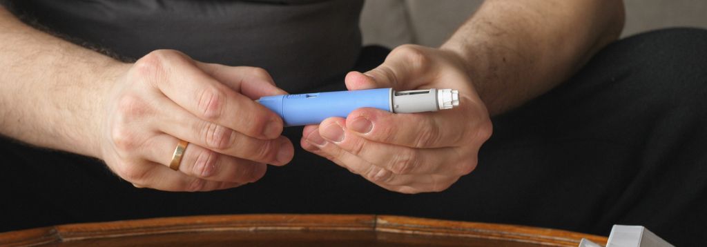 How does Mounjaro work for weight loss?